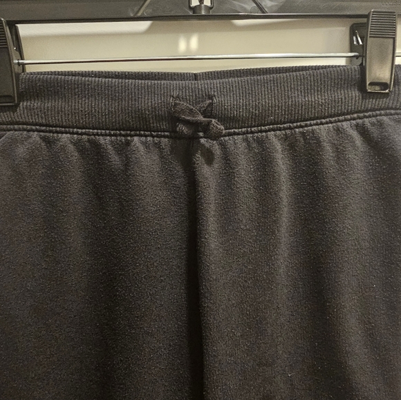 4t Jumping Beans sweatpants - Picture 14 of 14